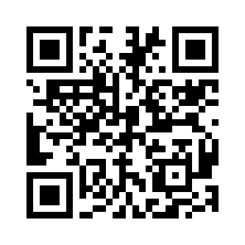 QR Code for 3BMEXiq9fb91NSNVcf3BvuX5b4RGPY9Qvd