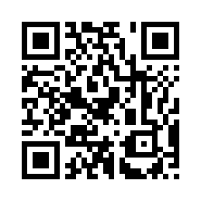 QR Code for 3BMEXisVWH6P2fd48XaDNg1DHMdBsnj9vK