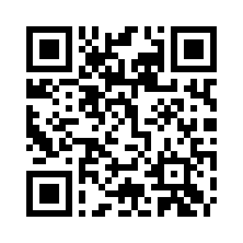 QR Code for 3BMEXitV9vuuTPPSLD3g5FWbMPVeNvAVwh