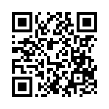 QR Code for 3BMEXivTLbU7pu7MsA1JfzHcbC59bnSjnX