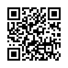 QR Code for 3BMEXixDGaJjPygAScpmB3gdTSPtpM3CFp