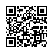 QR Code for 3BMEXixyFkrDeF9Q1AWUvQEj4HDTBe2hJP