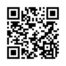 QR Code for 3BMEXizUvs9RxZ42odxaJdAu4WBZQL4VDj