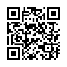 QR Code for 3BMEXj1dmsDNPS4FttKzypRsjkYKqXz9hd