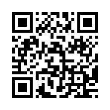 QR Code for 3BMEXj4PBdPMUXCE9D3xFQ4rqdNaxCeXGx