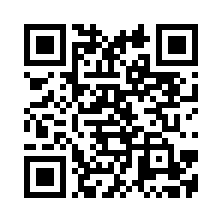 QR Code for 3BMEXj6JbAqKcaCzTuYwFoQuoYd8VT3bJ9