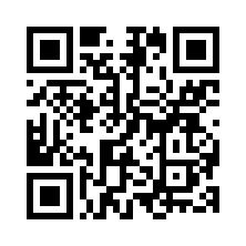QR Code for 3BMEXjCuoiTrusDMnJCjjdPuFh6KjgXCBG