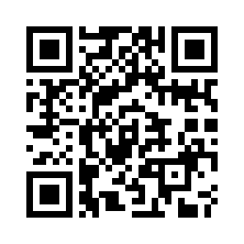QR Code for 3BMEXjDAyXBJhM4tPeGfbTM9Vx2LcR5641