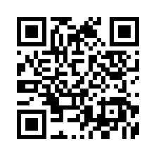 QR Code for 3BMEXjEei96C5wMYdT5N1aXLLf6X6orLeG