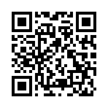 QR Code for 3BMEXjEhXA3J3PZ8Ed7BRZQLVZSvfoDcdz