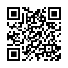 QR Code for 3BMEXjFJW7on5DEMF112VG6cDMutJRgwdD