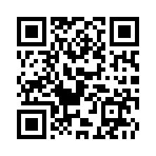 QR Code for 3BMEXjLUreQtPM7JPNHxbzaJBSbDAut4xe