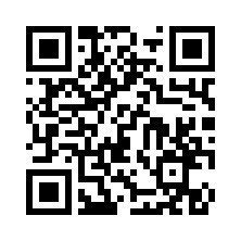QR Code for 3BMEXjNFRmeEqHGJgmgFdMSNUppbPRW8dD