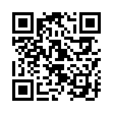 QR Code for 3BMEXjPX3XbRobSymbbHiFXW6zQnQJyQMP