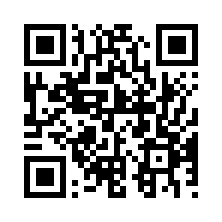 QR Code for 3BMEXjTrmhVLXZefQebwNtqEWPRjveD7Xg