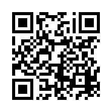 QR Code for 3BMEXjWMBBMwoCy41aJuiD51jFdK9pm6yY