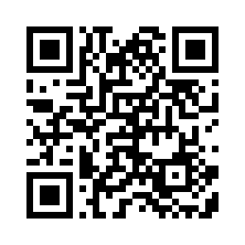 QR Code for 3BMEXjZXRhusaXMZupVSWPMnD7sdNGDPZt
