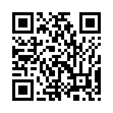 QR Code for 3BMEXjbjHS7SGTfvo3LLvFaFiSYwQsU7AQ