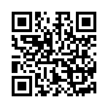 QR Code for 3BMEXjcvegT6Pu6ga1M2qaDVESA6vcSyuL