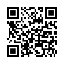 QR Code for 3BMEXjd3tvCT9FWrfzh7RdficrQLGGAtPn