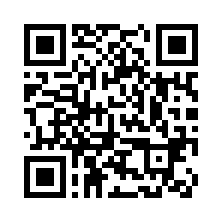QR Code for 3BMEXjeJDoJth6Do7BXh6f4y7xMZ9YSTWi