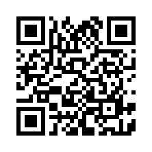 QR Code for 3BMEXjkyDb7AHwYqJ1oTCLGfFCe5S2sKB2