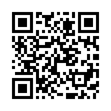 QR Code for 3BMEXjoe1Vhkv8ebvfCXJzK7RLTTYVcfff