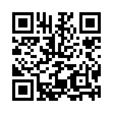 QR Code for 3BMEXjrfNah4bjEWUstJEsPyfRcEFnCZtw