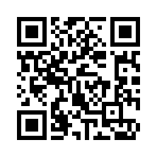 QR Code for 3BMEXjrsY1c6RHdETofEtAjpNPHT9vUJWb