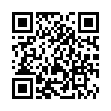 QR Code for 3BMEXjsJo1beHgiNdkb8RSwDLmTi3QJ7dG