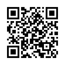 QR Code for 3BMEXjunJFPxUpf6zvCwVGKvHt2N41iUXz
