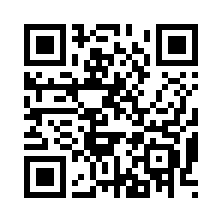 QR Code for 3BMEXjvY6FFPDTML5jCthnyhRTukrNcCEN