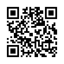 QR Code for 3BMEXjwWYHiKGD9caPB6WvMK2YM82vWjb5