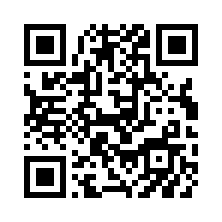 QR Code for 3BMEXk1EVAEDiqXP3mGSTwef19vsjdWZLH