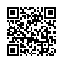 QR Code for 3BMEXk1kPkG3QeXT8edwAnCGxFgvYexfYM