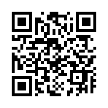 QR Code for 3BMEXk5EKrvbGKHwxAb1cD2Cpt3mwRbdVt