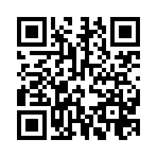 QR Code for 3BMEXkDA5PgwtRWiSV1JyeY7vXGKXzpym3