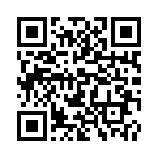 QR Code for 3BMEXkEDtTk3iP1L2d7YaNc8DUza987xde