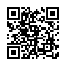 QR Code for 3BMEXkEyJnp3NcEdMQJfvdTUVhJQ6Rmxph