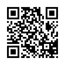 QR Code for 3BMEXkHLEr7LfM5iu4P1AFneWke4E5sPJE