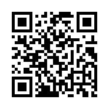 QR Code for 3BMEXkHV3LPbk91NWgFtZEmBziAH8XonYT