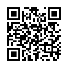 QR Code for 3BMEXkL8zPdcp4tFLL1VG8Ufj8C1tEYetw