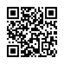 QR Code for 3BMEXkLFEFEdvhJ7TM6Us1GhDpKG7pvqUq