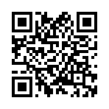 QR Code for 3BMEXkP2aLmiBsuRCUGkU3oxutge1DHUGE