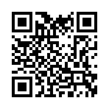 QR Code for 3BMEXkPBhg2ERZ3n22cjq75ZRVG7JSJJ65