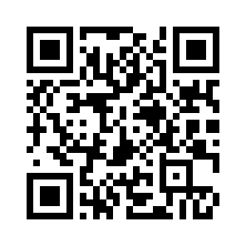 QR Code for 3BMEXkRpStrZTnxuvHB9yXPxD5hUSXcsgH