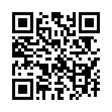 QR Code for 3BMEXkVHJTjpBcmLr7RcFwPZovzeeQLMtx