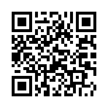 QR Code for 3BMEXkWE3uGVPoupATtb6vFcYRCYxxHS2f