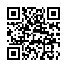 QR Code for 3BMEXkWXi9vnCwVLYCq5Pn5Te5k4hnfwAw
