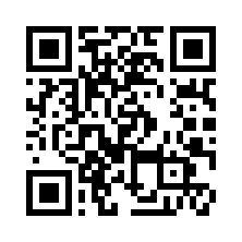 QR Code for 3BMEXkWpGtB2Piv3CC2BEaoRvtmroSQeLk